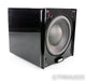 Velodyne DD12BG Digital Drive 12" Powered Subwoofer
