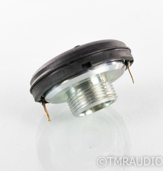 B&W 800 Series Tweeter; For 803S / 804S / 805S
