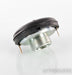 B&W 800 Series Tweeter; For 803S / 804S / 805S