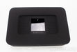 BlueSound Node 2 Network Streamer