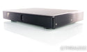 Ayre L-5xe Power Conditioner; L5xe; Black