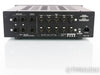 BAT VK-5i Balanced Stereo Tube Preamplifier; VK5i
