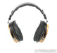 Audeze LCD-2 Planar Magnetic Headphones; Bamboo; LCD2