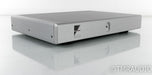 Ayre L-5xe Power Conditioner; L5xe; Silver (1/6)