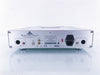Abbingdon Music Research CD-777 Tube CD Player