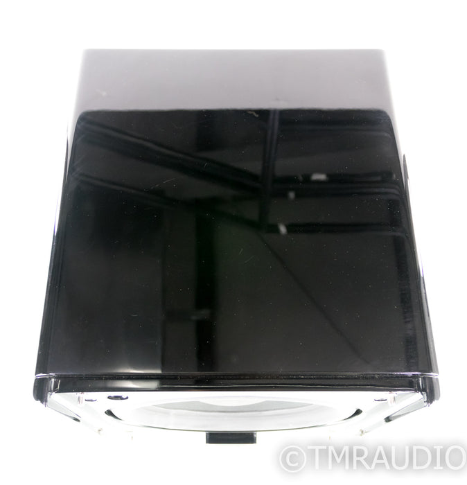 Velodyne DD12BG Digital Drive 12" Powered Subwoofer