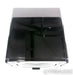 Velodyne DD12BG Digital Drive 12" Powered Subwoofer