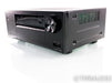 Onkyo TX-SR353 5.1 Channel Home Theater Receiver; TXSR353