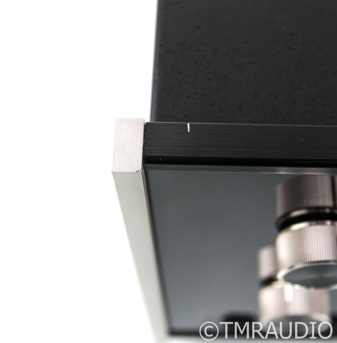McIntosh MX130 5.1 Channel Home Theater Processor; MX-130 (No Remote)