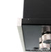 McIntosh MX130 5.1 Channel Home Theater Processor; MX-130 (No Remote)