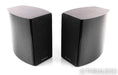 Wharfedale Diamond 10.1 Bookshelf Speakers; Blackwood Pair