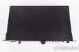 Denon DN-300CR CD Recorder; DN300CR; Remote
