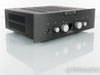 BAT VK-5i Balanced Stereo Tube Preamplifier; VK5i