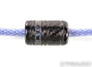 Stealth Audio Varidig v.16 T BNC Digital Coaxial Cable; Single 1m Interconnect