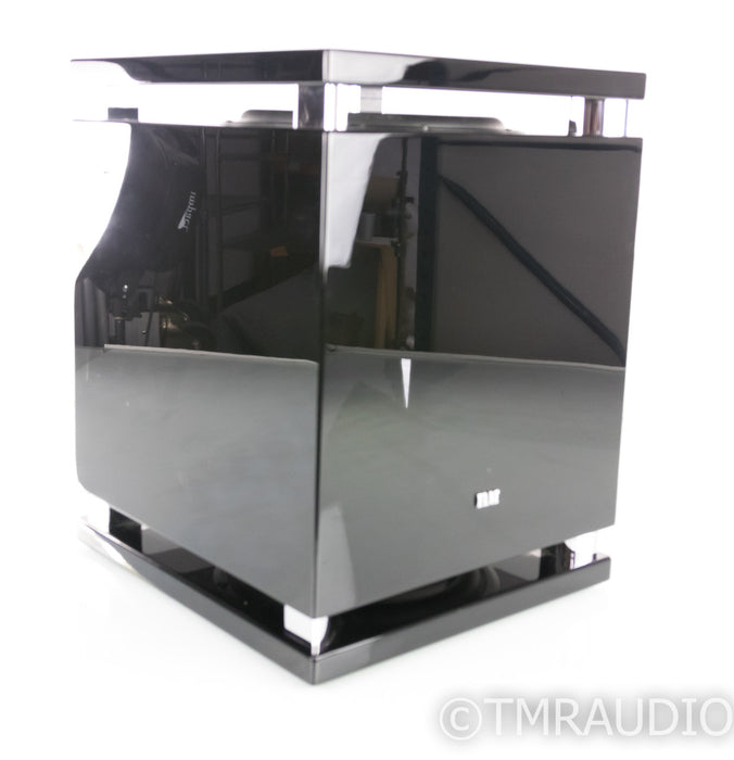 ELAC Line 2000 Sub 2070 12" Powered Subwoofer