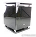 ELAC Line 2000 Sub 2070 12" Powered Subwoofer