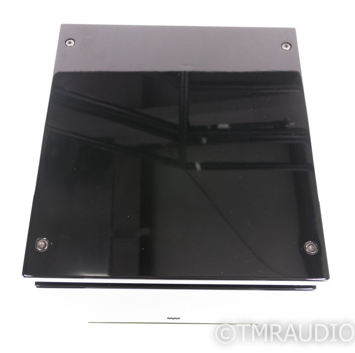 ELAC Line 2000 Sub 2070 12" Powered Subwoofer