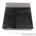 ELAC Line 2000 Sub 2070 12" Powered Subwoofer