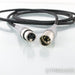 Ayre Signature XLR Cables
