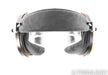 Audeze LCD-2 Planar Magnetic Headphones; Bamboo; LCD2