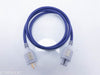 IsoTek Evo3 Premier Power Cable