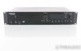 Denon DN-300CR CD Recorder; DN300CR; Remote