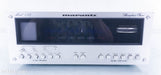 Marantz Model 150 Stereo AM / FM Tuner