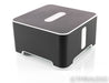 Sonos Connect Wireless Network Streamer; Black