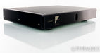 Ayre L-5xe Power Conditioner; L5xe (1/7)