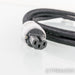 Ayre Signature Power Cable; 2m AC Cord
