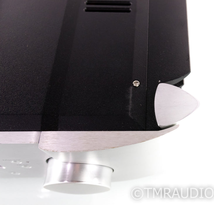 Simaudio Moon 700i Stereo Integrated Amplifier