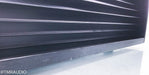 Odyssey Stratos Mono Power Amplifier