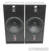 Klipsch Forte III Floorstanding Speakers