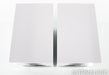 B&W 707 S2 Bookshelf Speakers