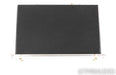 Electrocompaniet ECP1 MM / MC Phono Preamplifier; ECP-1