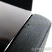 GoldenEar Triton Five Floorstanding Speakers