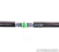 Naim Snaic 5-Pin DIN Power Cable; 4ft DIN Interconnect