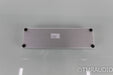 Ayre Disk Player Remote Control