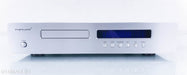 Exposure 2010S2 CD Player