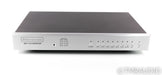 Bryston BDA-1 DAC; D/A Converter; BDA1 (No Remote)