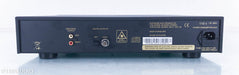 Exposure 2010S2 CD Player