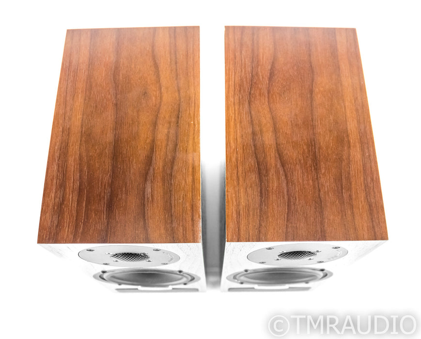 PMC Twenty 21 Bookshelf Speakers; Amarone Pair