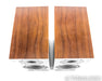 PMC Twenty 21 Bookshelf Speakers; Amarone Pair