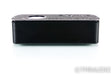 Chord Electronics 2Qute DAC; D/A Converter; DSD128; Low Noise Power Supply