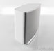 Sonos Play:5 Wireless Speaker; ZonePlayer S5; 1st Gen