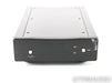 Rega Aria MM / MC Phono Preamplifier