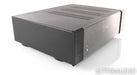 Krell KAV-250a/3 3 Channel Power Amplifier; KAV250 A/3