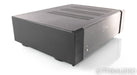 Krell KAV-250a/3 3 Channel Power Amplifier; KAV250 A/3