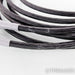 Ayre Signature XLR Cables