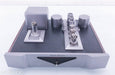 Fosgate Signature MM / MC Phono Preamplifier